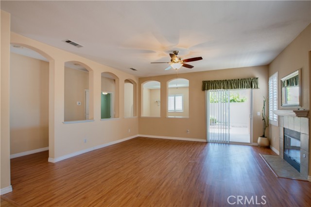 Detail Gallery Image 6 of 49 For 28197 Harmony Ln, Menifee,  CA 92584 - 2 Beds | 2 Baths