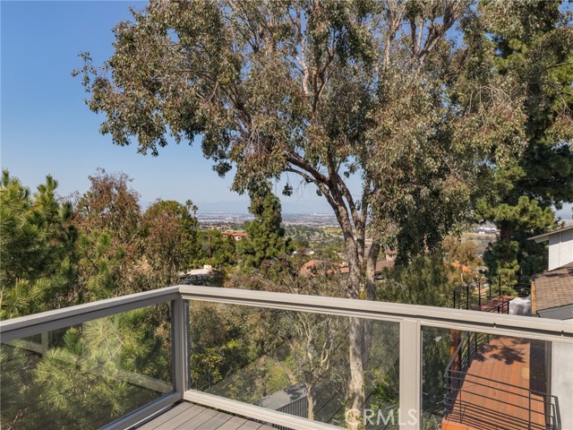 6425 Via De Anzar, Rancho Palos Verdes, California 90275, 3 Bedrooms Bedrooms, ,2 BathroomsBathrooms,Residential,Sold,Via De Anzar,PV22071506
