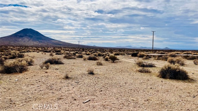 Detail Gallery Image 27 of 32 For 47229227 Harris Ln, Apple Valley,  CA 92307 - – Beds | – Baths