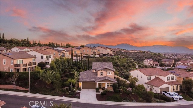 Detail Gallery Image 57 of 57 For 44343 Revana St, Temecula,  CA 92592 - 4 Beds | 3/1 Baths