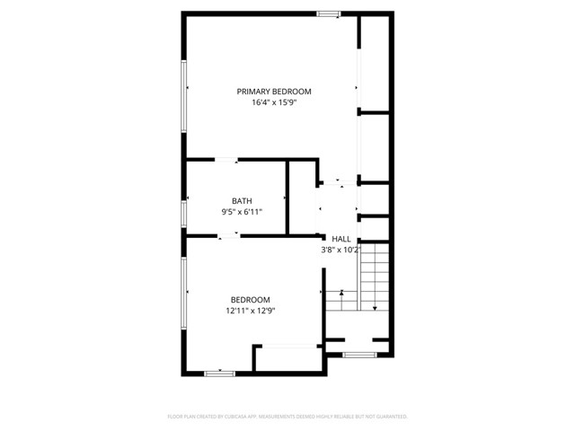 23452 Kathryn Avenue, Torrance CA: https://media.crmls.org/medias/79a0f0ca-db8a-4f57-a6a3-d52f0279659a.jpg