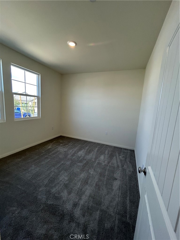 MLS #CV25230328 image #1