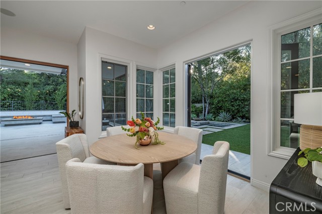 Detail Gallery Image 21 of 47 For 46 Woods Trail, Irvine,  CA 92603 - 5 Beds | 4/1 Baths