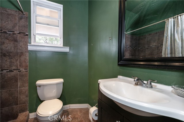 Detail Gallery Image 14 of 35 For 1450 Locust St, Pasadena,  CA 91106 - 2 Beds | 1 Baths