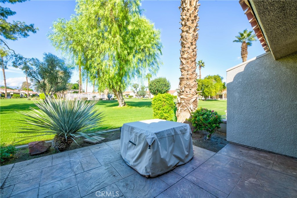 MLS #OC25260495 image #21