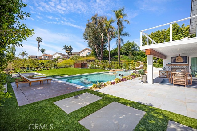 Detail Gallery Image 2 of 60 For 24132 Snipe Ln, Laguna Niguel,  CA 92677 - 4 Beds | 3 Baths