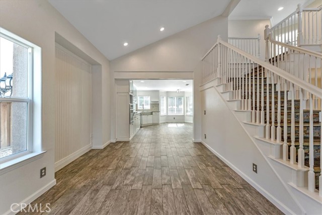Image 13 of 57 For 23889 Cruise Circle Drive