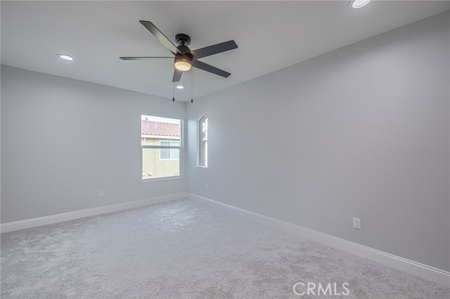 MLS #SR25222094 image #34