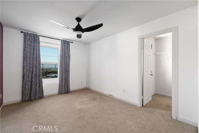 1417 Turin Lane, Los Angeles CA: https://media.crmls.org/medias/79a1338a-7f45-4101-8dfa-a8abef8c53c2.jpg