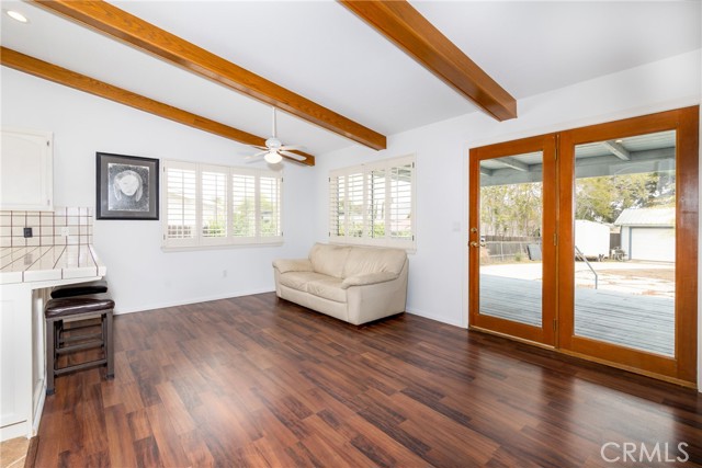 Detail Gallery Image 9 of 36 For 31200 Electric Avenue, Nuevo,  CA 92567 - 3 Beds | 2 Baths