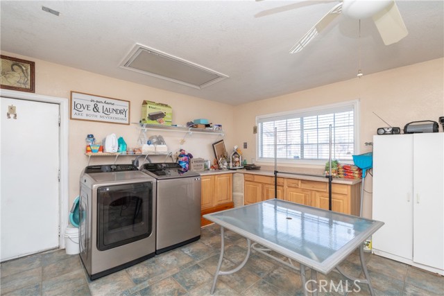 Detail Gallery Image 26 of 48 For 16464 Desert Knoll Dr, Victorville,  CA 92395 - 3 Beds | 3 Baths