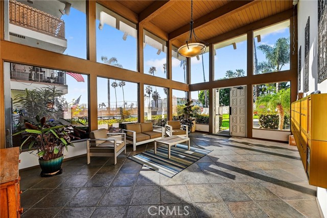 Detail Gallery Image 26 of 42 For 2501 S El Camino Real #204,  San Clemente,  CA 92672 - 1 Beds | 1 Baths