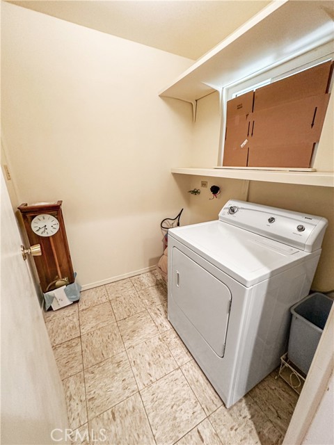630 N 10 th Street, Blythe CA: https://media.crmls.org/medias/79a154b0-776a-4442-8338-01345ca48c4d.jpg