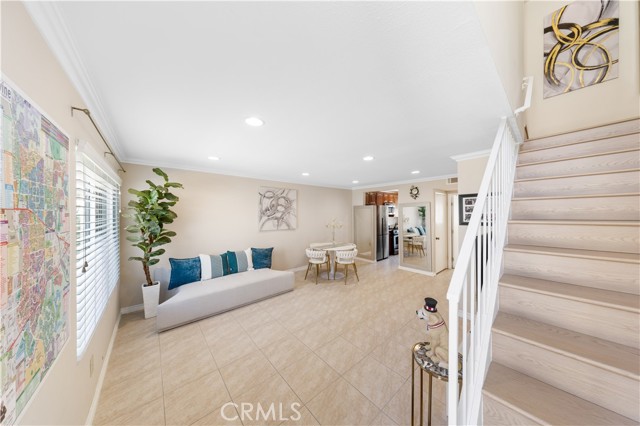 54 Kazan Street, Irvine CA: https://media.crmls.org/medias/79a1558f-3114-40e2-bab6-2fc3955a8132.jpg