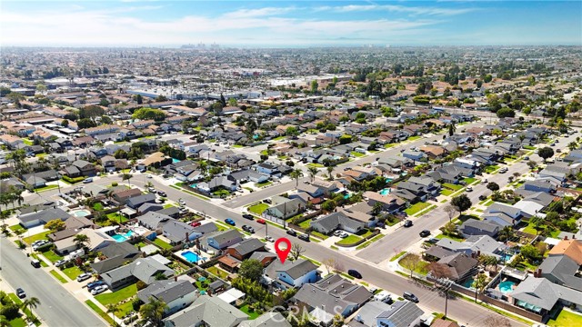 Image 39 of 48 For 19622 Canberra Ln