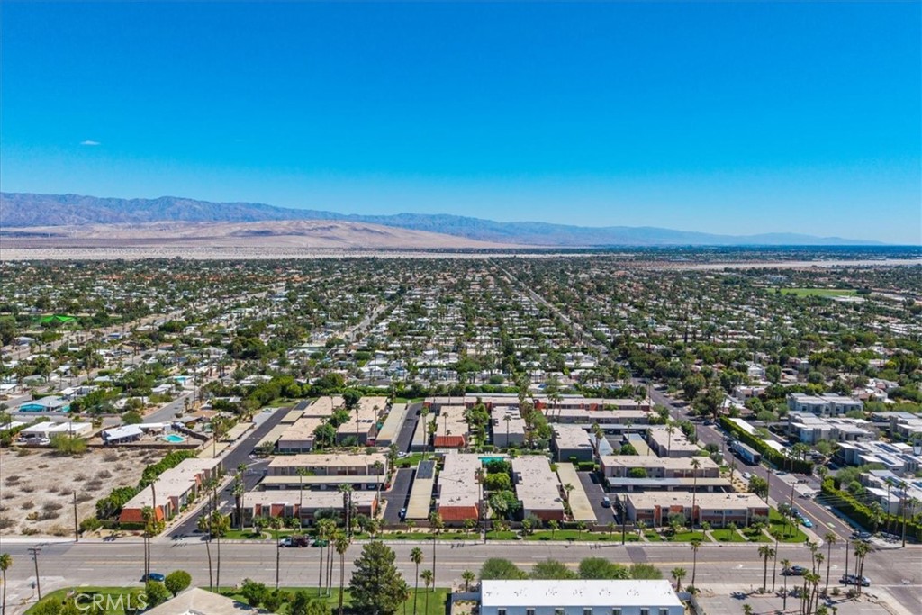 MLS #IG25222865 image #45