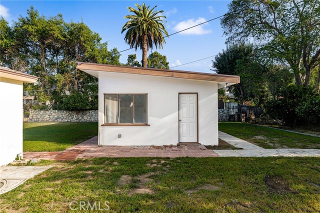 Detail Gallery Image 30 of 46 For 3024 Pine, Riverside,  CA 92501 - 3 Beds | 2 Baths