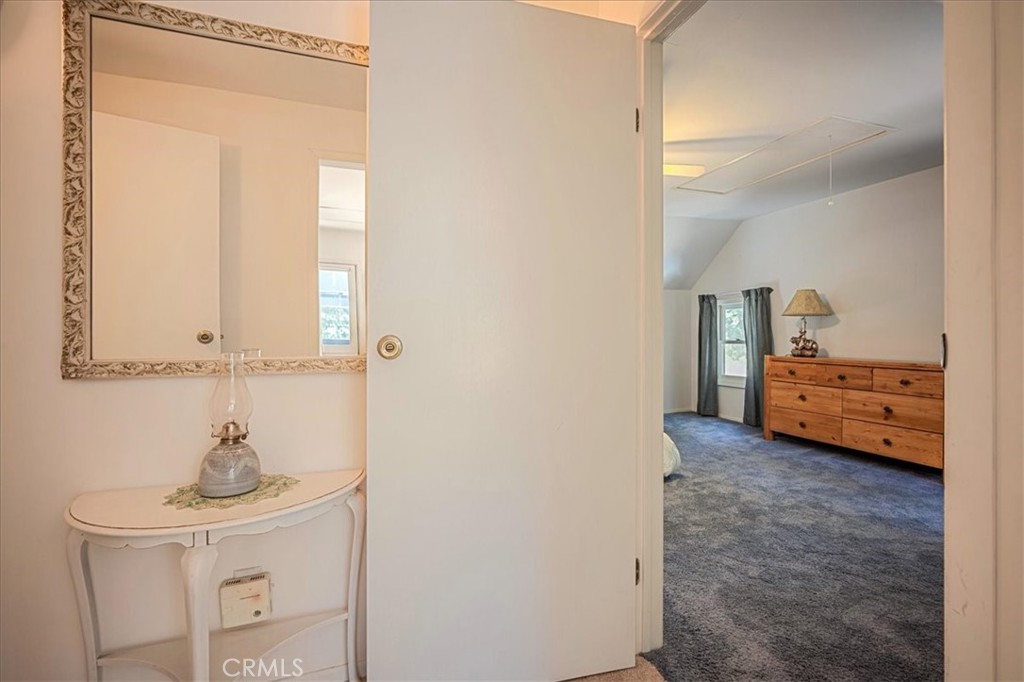 MLS #SW25150293 img 16