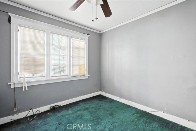 4564 N Figueroa Street, Los Angeles CA: https://media.crmls.org/medias/79a16a3a-c7b3-424e-9a9b-d5e53f2e5442.jpg