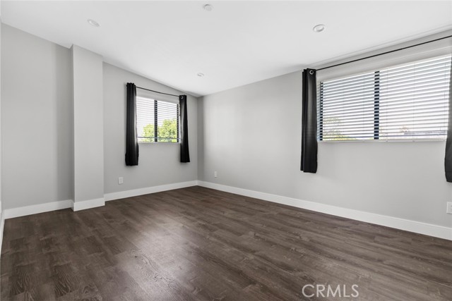 Detail Gallery Image 33 of 37 For 14438 Tiara St, Sherman Oaks,  CA 91401 - 3 Beds | 2/1 Baths
