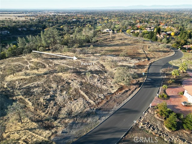 0 Shadybrook Lane, MLD21-02 Parcel C, Chico, CA, 95928 0 Shadybrook Lane, MLD21-02 Parcel C, Chico, CA, 95928