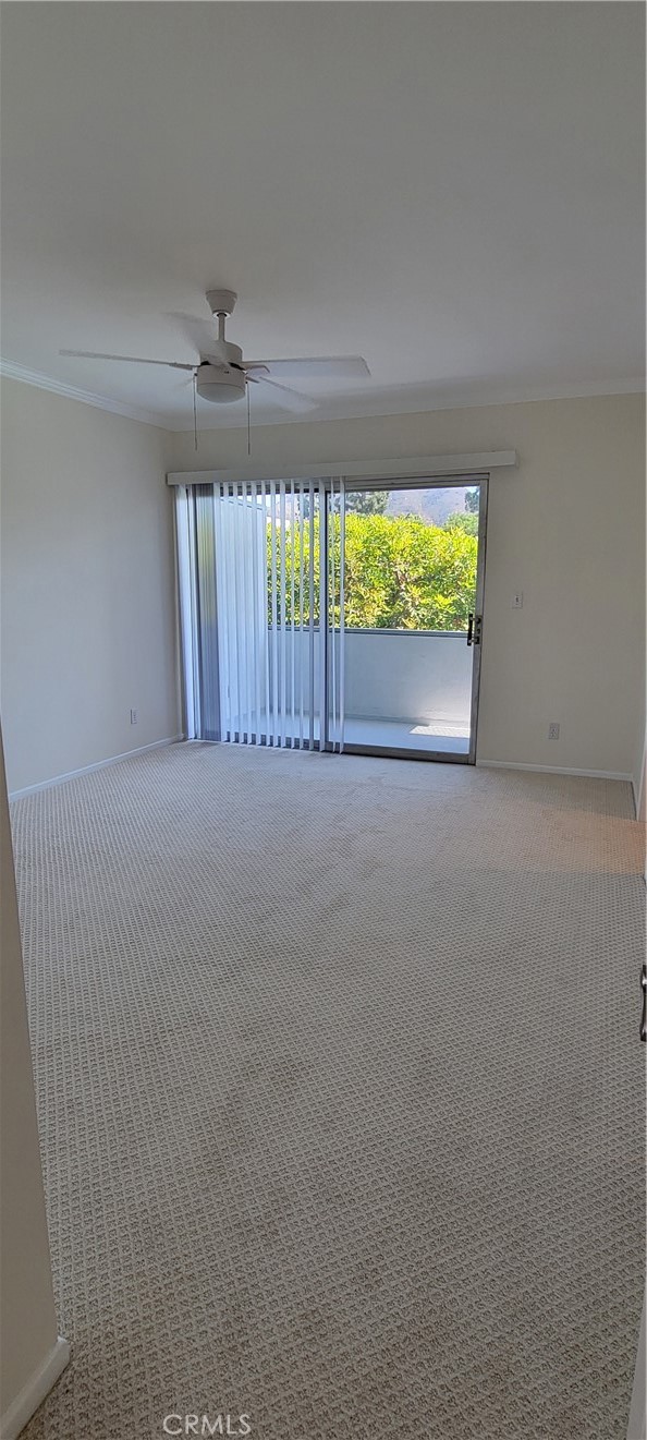 4251 W Sarah Street, Burbank CA: https://media.crmls.org/medias/79a182ec-4e52-43a5-9137-1818ef9dd9f3.jpg