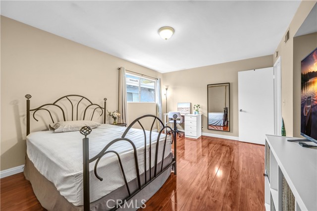 1821 Pepper Street, Alhambra CA: https://media.crmls.org/medias/79a1885b-d079-4cae-8778-d718ed7199b6.jpg