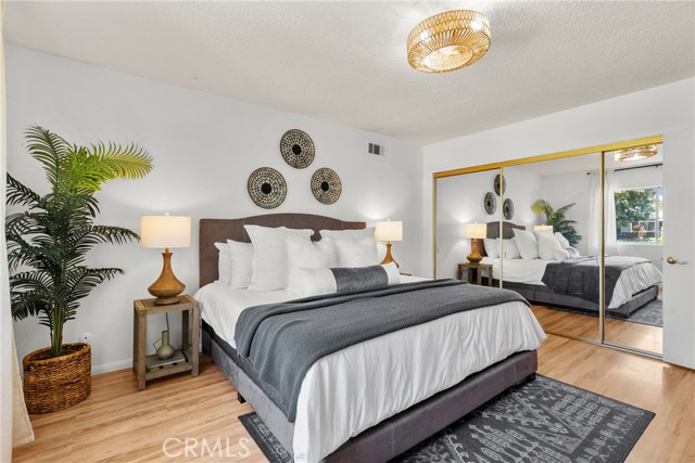6644 Bianca Avenue, Van Nuys CA: https://media.crmls.org/medias/79a191e1-a843-4499-b936-b6460fabb300.jpg
