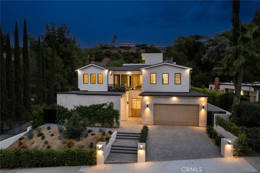 79A19A66 Eccd 4897 Bc8D 4D89Db225503 17012 Escalon Drive, Encino, Ca 91436 &Lt;Span Style='BackgroundColor:transparent;Padding:0Px;'&Gt; &Lt;Small&Gt; &Lt;I&Gt; &Lt;/I&Gt; &Lt;/Small&Gt;&Lt;/Span&Gt;