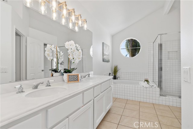 Detail Gallery Image 26 of 53 For 20 Vienna, Laguna Niguel,  CA 92677 - 3 Beds | 2/1 Baths