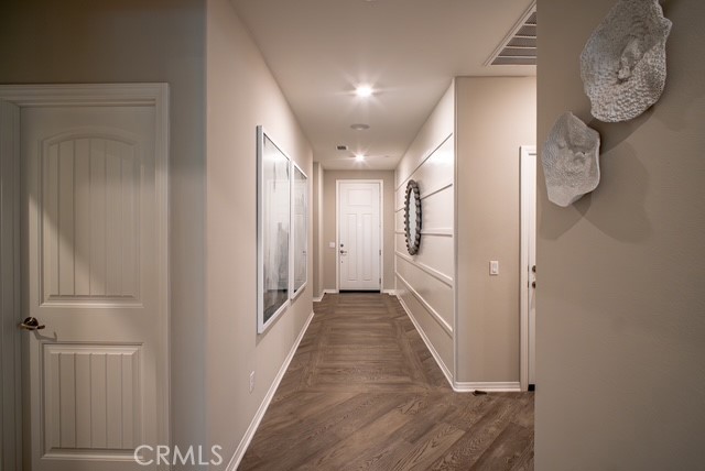 https://media.crmls.org/medias/79a1bfd2-2638-4eb1-ab69-94bb924cb1e3.jpg?preset=X-Large
