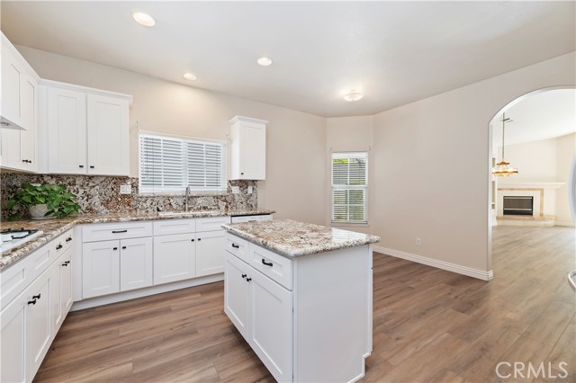 Detail Gallery Image 18 of 70 For 40164 via Marisa, Murrieta,  CA 92562 - 3 Beds | 2 Baths