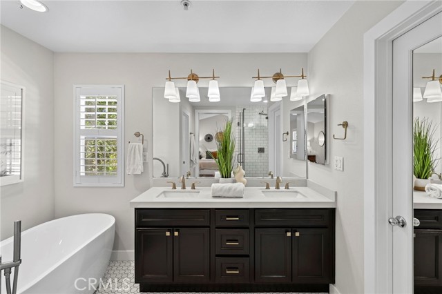 Detail Gallery Image 30 of 39 For 36 Tuberose St, Ladera Ranch,  CA 92694 - 3 Beds | 2/1 Baths
