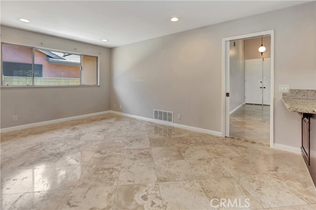 Image 11 of 28 For 6693 Teakwood