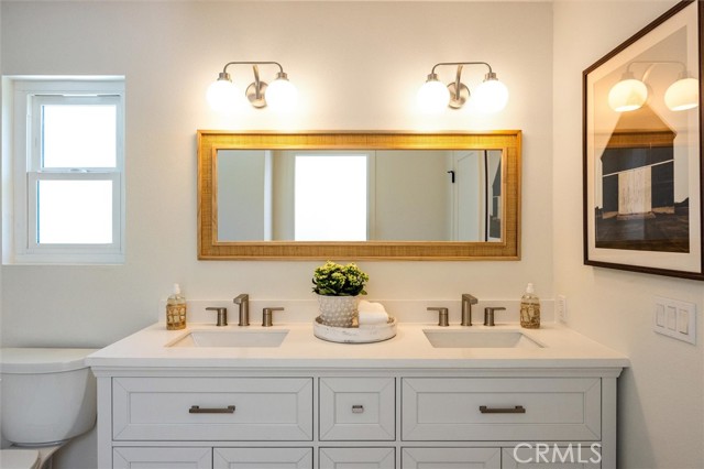 Detail Gallery Image 18 of 53 For 4255 San Benito Rd, Atascadero,  CA 93422 - 3 Beds | 2 Baths