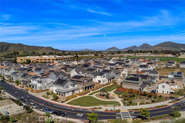 Detail Gallery Image 2 of 54 For 161 Tango, San Luis Obispo,  CA 93401 - 3 Beds | 2/1 Baths