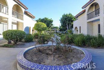 Detail Gallery Image 11 of 12 For 9619 Hazard Ave, Garden Grove,  CA 92844 - 3 Beds | 2 Baths