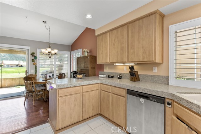 Detail Gallery Image 11 of 28 For 5446 Trevino, Banning,  CA 92220 - 2 Beds | 2 Baths