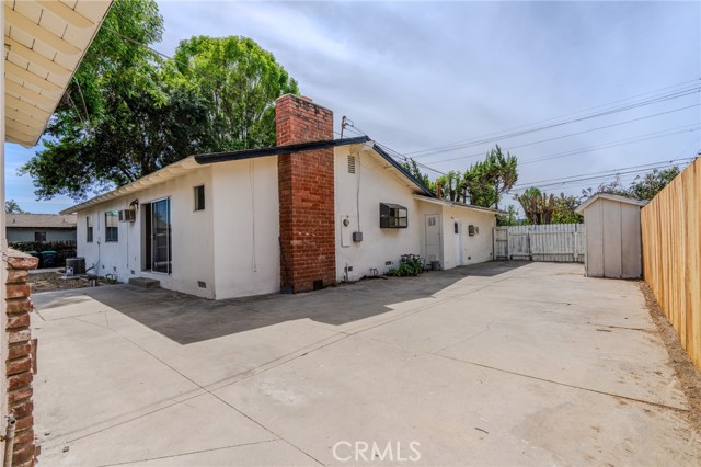 Detail Gallery Image 29 of 63 For 13233 Eastend Ave, Chino,  CA 91710 - 7 Beds | 3 Baths