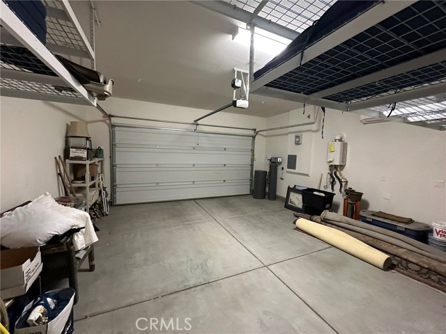 26 Carmenere, Rancho Mirage CA: https://media.crmls.org/medias/79a2125c-0920-4e7d-8b9f-368d23cbfaaa.jpg