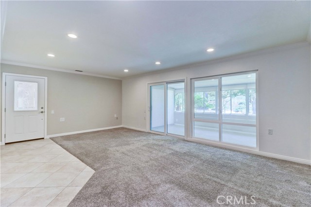 5324 Bahia Blanca W, Laguna Woods CA: https://media.crmls.org/medias/79a217f4-4374-4a7a-aa4d-78c2db47eabc.jpg
