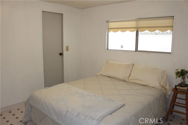 Detail Gallery Image 9 of 21 For 725 W Thornton Ave #69,  Hemet,  CA 92543 - 2 Beds | 2 Baths