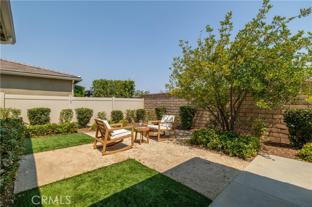 Detail Gallery Image 36 of 50 For 24405 Arroyo Dr, Menifee,  CA 92584 - 4 Beds | 3 Baths