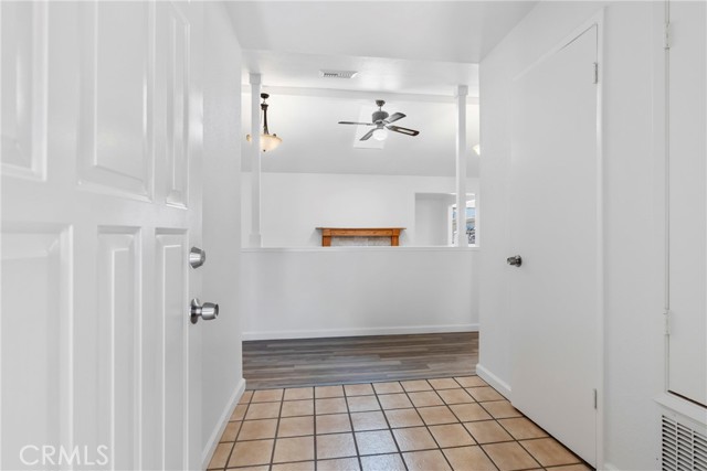 Detail Gallery Image 7 of 42 For 766 Meadowlark Ave, Los Banos,  CA 93635 - 3 Beds | 2 Baths