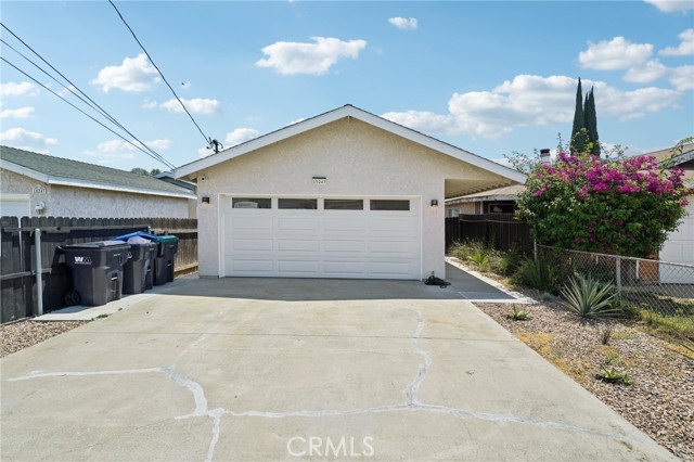 Detail Gallery Image 4 of 52 For 15247 Mariposa Ave, Chino Hills,  CA 91709 - 3 Beds | 2 Baths