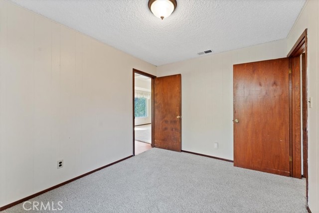 Detail Gallery Image 19 of 41 For 336 Canyon Highlands Dr, Oroville,  CA 95966 - 3 Beds | 1/1 Baths