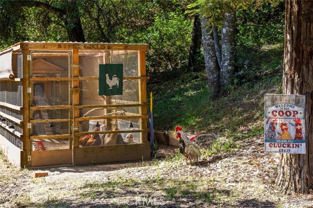 12675 Cabazon, Atascadero CA: https://media.crmls.org/medias/79a24c58-9a97-4ead-9d6c-8bad3d1fa8d7.jpg