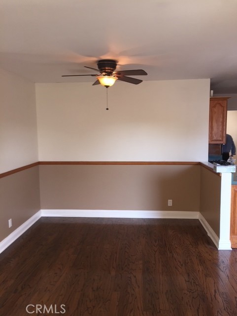 Detail Gallery Image 8 of 20 For 4737 W 191st, Torrance,  CA 90503 - 3 Beds | 2 Baths