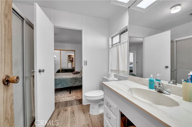 Detail Gallery Image 14 of 27 For 46285 Golden Stag Ranch Rd, Aguanga,  CA 92536 - 2 Beds | 2 Baths
