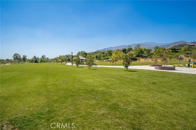 877 Orchid Way, Azusa CA: https://media.crmls.org/medias/79a2aba8-a353-44dd-9b7d-449ba940666c.jpg